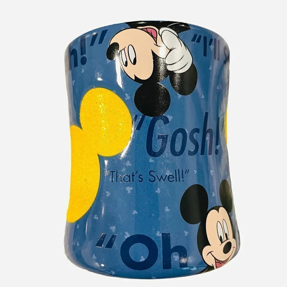 Disney this parks
